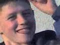 ANDY SPROTT ANDY SPROTT