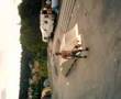 der-junge-mit-seiner