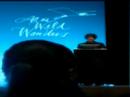On Writing - Neil Gaiman