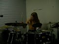 drums