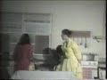 07 - Kitchen - Bye Bye Birdie