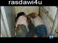 SAHARA la ultima colonia -tve- (rasd)__ N 1