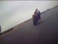 RODANT SOTA LA PLUJA.wmv