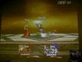 videos de Cyber Arena 2 - You Vs. Zjiin part 3