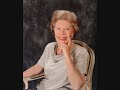 Ah scostati! ... Smanie implacabili - Janet Baker