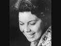 videos de Ah scostati! ... Smanie implacabili - Janet Baker