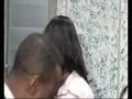 videos de UPLIFTING 2008 PORDENONE