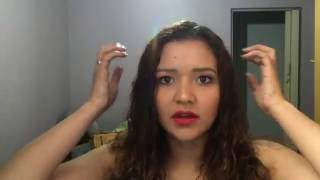 Creme de Hidratação Caseiro