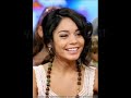 A Zanessa Story[ep.62:excitement!]SERIES 4