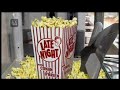 jimmy-carr-goes-for-a-splash.html