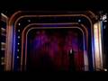 Jimmy Carr compilation