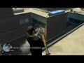 GTA IV Endangered Species Walkthrough Part 6 GTA IV Endangered Species Walkthrough Part 6