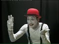MiMo Chispa MiMe Flea