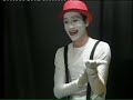 MiMo Chispa MiMe Flea