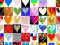 Love Icons