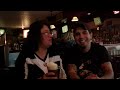 Off The Rush - #3 Previewing Isles vs. Leafs & Shamless Plug 11-22-09