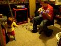 videos de End of October-November 08 029