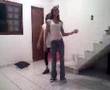 XOYM VIDEOS