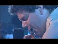 geoffroy tamisier trio
nantes 2006
trompette : geoffroy tamisier
guitare : alexis therain
contre-basse : fr�d�ric chiffoleau