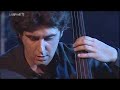 geoffroy tamisier trio
nantes 2006
trompette : geoffroy tamisier
guitare : alexis therain
contre-basse : fr�d�ric chiffoleau