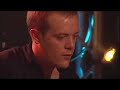 geoffroy tamisier trio
nantes 2006
trompette : geoffroy tamisier
guitare : alexis therain
contre-basse : fr�d�ric chiffoleau