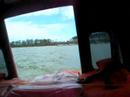 passeo de barco