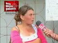 Sem meias palavras - briga casal