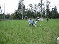 David Mejia, mini Tevez video 3