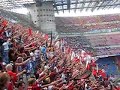 MILAN LAZIO CURVA SUD MILANO -DEVILS OLTREPO-