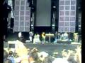 The Wailers - Is this love@Vive Latino 08 The Wailers - Is this love@Vive Latino 08