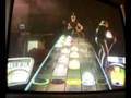 videos de GH2 - Jordan 403k Expert 95%