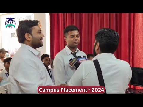 Oxford Business College Patna General video thumbnail 5