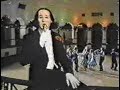Neil Innes - Libido Neil Innes - Libido