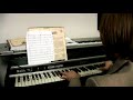 Musical Fake Books for Beginners: A Major : Piano Fake Book Improv in A