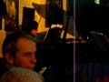 maria cervantes nell'interpretazione di una grande pianista dei giorni nostri
