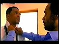 Να παλεψει πίσω:Michael Watson Story 
5/5