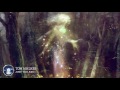 Tom Walker - Just You And I (Acoustic)
