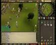videos de W4tch My Hit Pk Vid 4