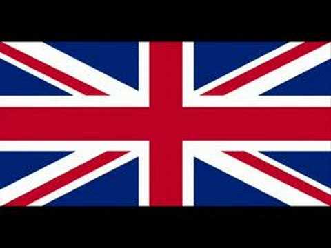 Help! How? Why you should subscribe to a You Tube Channel?
