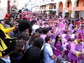 Rethymno Carnavali 2008