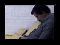 Video de Caraza.mp4