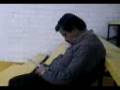 Video de Caraza.mp4