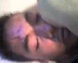 videos de Ivan jeton raiandolo
