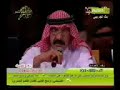 اسمعوا وش قال الناقد السعودي عن شاعر اليمن سالم البركاني ؟؟