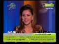 اسمعوا وش قال الناقد السعودي عن شاعر اليمن سالم البركاني ؟؟