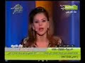 اسمعوا وش قال الناقد السعودي عن شاعر اليمن سالم البركاني ؟؟