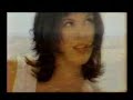 Princessa - Calling you (A message from love city) Princessa - Calling you (A message from love city)