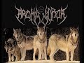 Archandria Tribute to Bathory - Hades