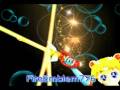 videos de Moon Gorgeous Meditation Superfied! ^_^