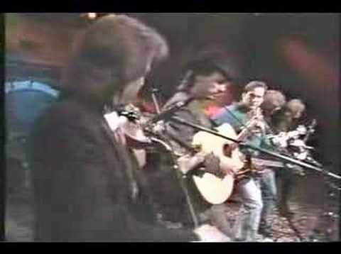 The Best Of Bluegrass - We Hide & Sick